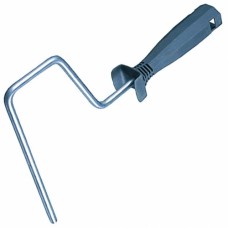 Ручка Kraftool 1-05062-25 для ролика, 250мм